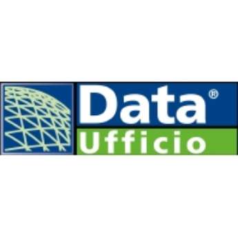 Immagine per il produttore DATA UFFICIO